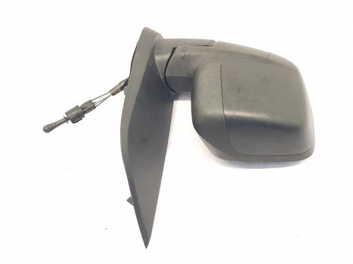 Right mirror PEUGEOT BIPPER (AA_) 1.3 HDi 75 | BP30650122C27