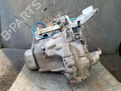 Gearbox OPEL CORSA F (P2JO) 1.2 (68) | BP30806044M3 