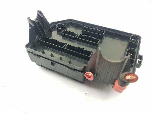 Fuse box MG MG 3 1.5 | BP30500163E1