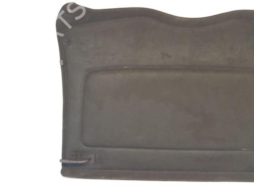 Rear parcel shelf FORD FOCUS II (DA_, HCP, DP) 1.6 | BP22666005C85 