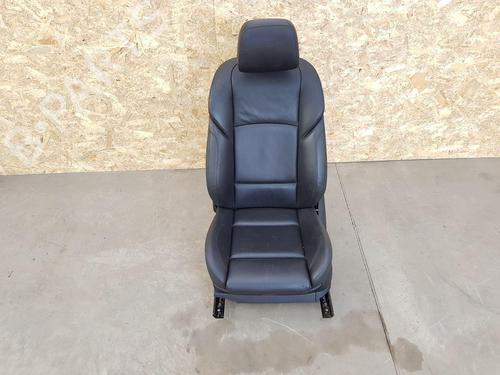 Used Right front seat BMW 5 (F10) [2009-2016]  22680796