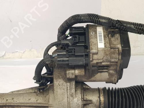 Steering rack FORD FOCUS III 1.5 TDCi | BP33833950M22 - Image 4