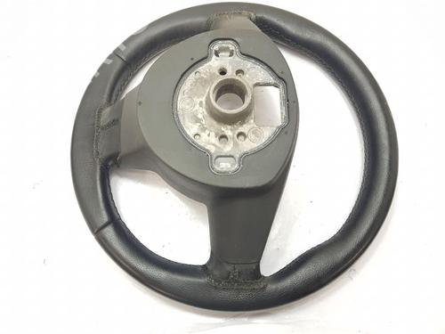 Steering wheel SEAT LEON (1P1) 1.6 | BP25980590C49