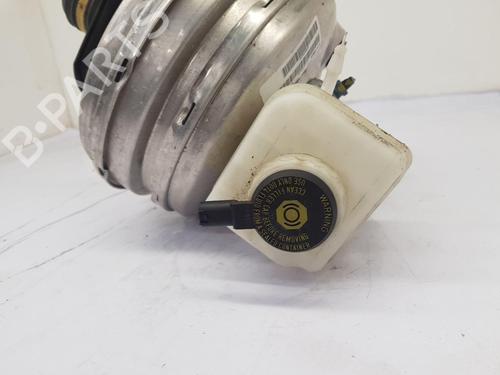 Servo brake ROLLS-ROYCE GHOST I (RR4) V12 | BP38464132M42 - Image 2