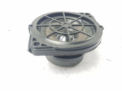 Speaker PORSCHE 911 (997) 3.6 Turbo | BP35885142E2 - Image 2