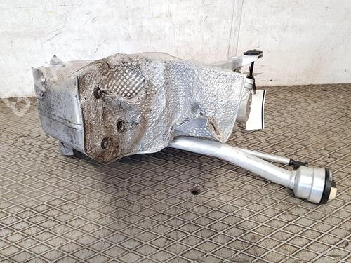 Other AUDI R8 (422, 423) 4.2 FSI quattro | BP22676081O1 
