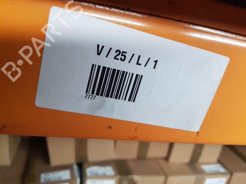 Left taillight FORD FOCUS III 1.6 Flexifuel | BP22658802C34 - Image 11