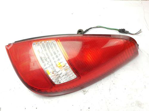 right-taillight-suzuki-liana-er-rh_-2001-32483974 main image