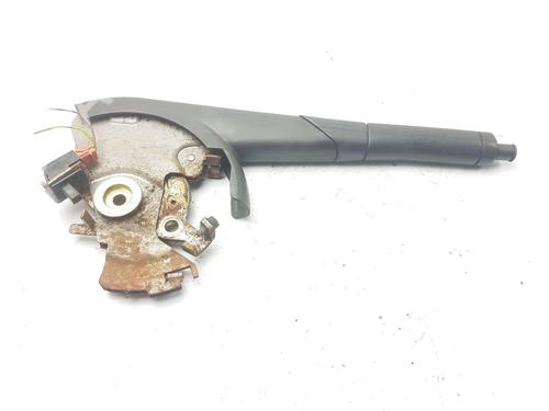 Used Hand brake Hand brake CITROËN JUMPY II (VF7) 2.0 HDi 120 (120 hp) 35967155 35967155