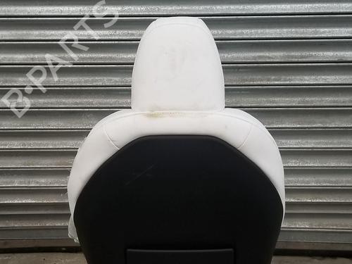Right front seat TESLA MODEL Y (5YJY)  | BP32870615C16  - Image 15
