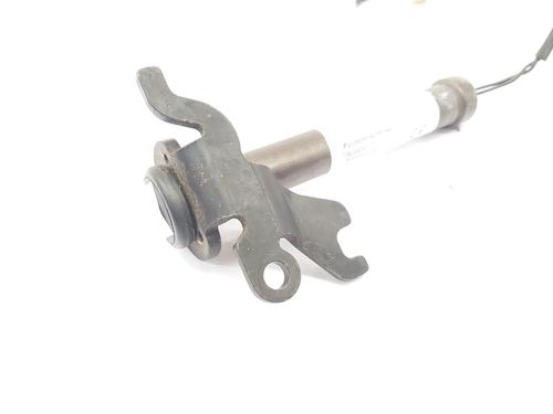 Electronic module BMW 1 (F40) 118 i | BP32398134M83  - Image 5