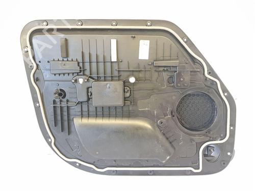 Front right panel LAND ROVER DEFENDER Station Wagon (L663) D300 MHEV 4x4 | BP34351258C59  - Image 9