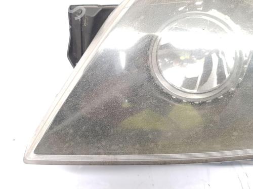 Left headlight VAUXHALL ASTRA Mk V (H) Estate (A04) 1.9 CDTi (L35) | BP32252124C28