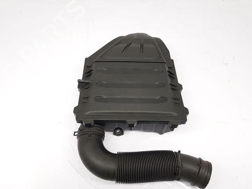Luftfilter kasse SKODA SCALA (NW1) [2019-2026]  31983324