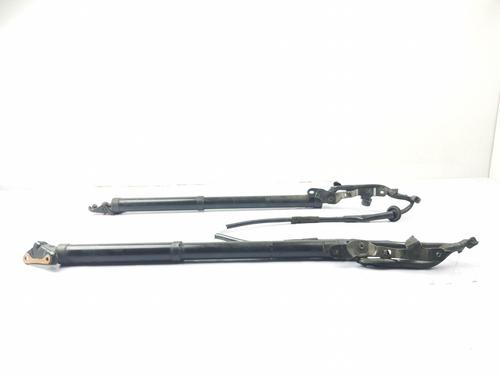 Tailgate lift support TOYOTA RAV 4 IV (_A4_) 2.0 D 4WD (ALA41_) | BP29957014C138 