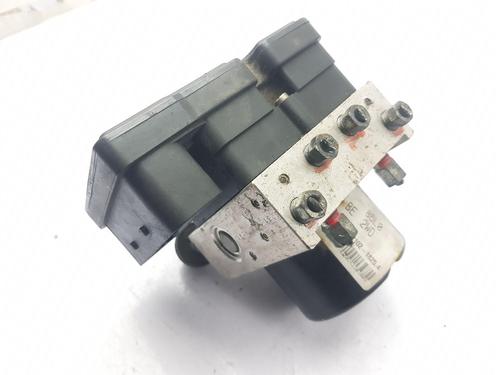 ABS pump SUZUKI SPLASH (EX) 1.0 (A5B310) | BP35967283M43 - Image 3