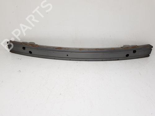 Used Rear bumper reinforcement FORD USA MUSTANG Convertible 5.0 V8 (422 hp) 22677133