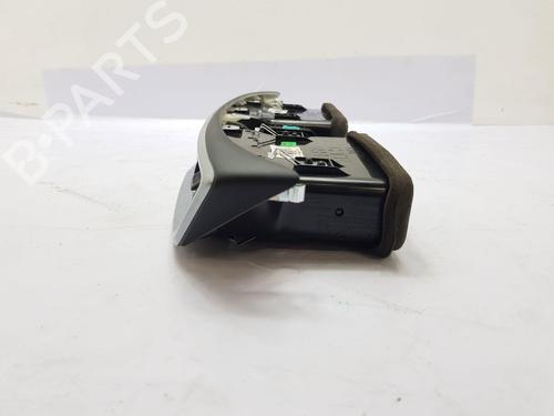 Air vent NISSAN QASHQAI II (J11, J11_)  | BP30184849I21 