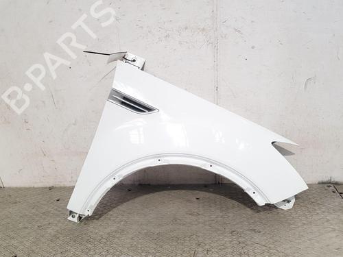 right-front-fenders-ford-kuga-i-2008-2009-2010-2011-2012-36459783 main image