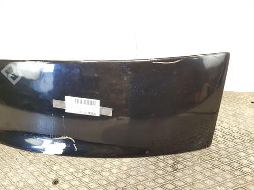 Other AUDI TT (8N3) 3.2 VR6 quattro | BP22683942O1 