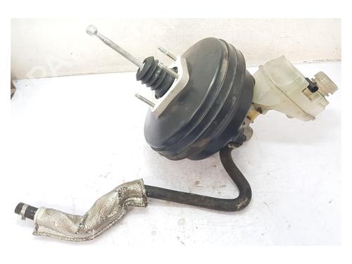 Used Servo brake FERRARI CALIFORNIA 4.3 (460 hp) 22660413