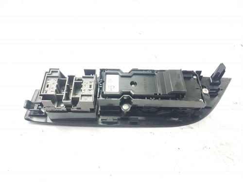 Right front window switch TOYOTA RAV 4 V (_A5_, _H5_) 2.5 Hybrid AWD (AXAH54, AXAL54) | BP36241015I26  - Image 5