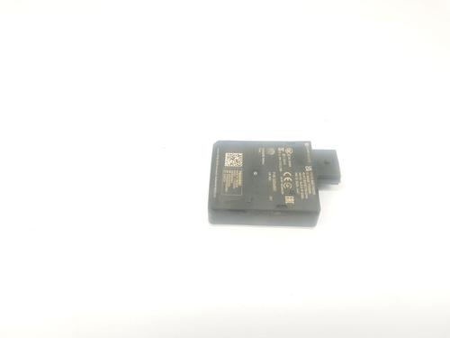 Elektronisk modul ALFA ROMEO GIULIA (952_) [2015-2025]  24213541
