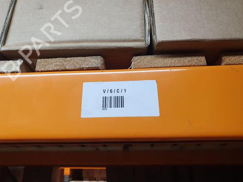 Other MERCEDES-BENZ A-CLASS (W177) A 180 d (177.003) | BP30045228O1