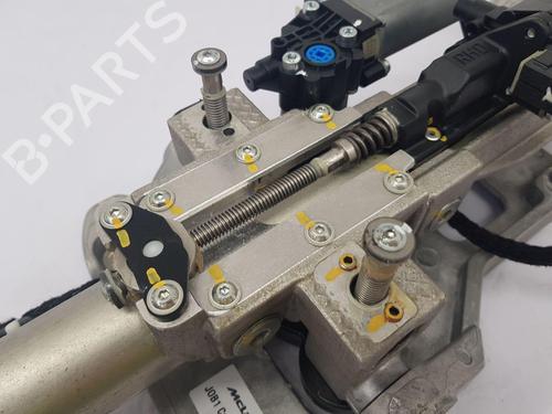 Steering column MCLAREN 570S 3.8 | BP39411641M21 - Image 4