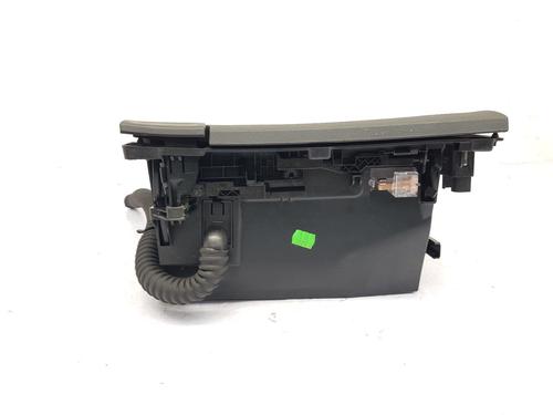 Glove box SKODA YETI (5L) 2.0 TDI 4x4 | BP33219654C95 - Image 7