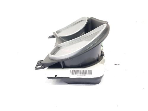 Instrument cluster FORD S-MAX (WA6) 2.0 | BP33186367C47  - Image 6