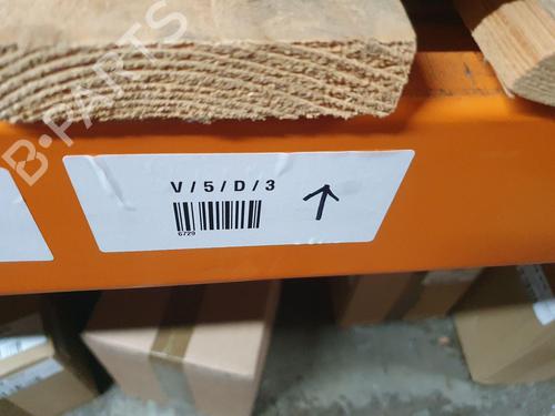  - Image 7