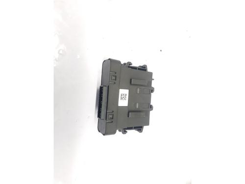 Engine control unit (ECU) NISSAN JUKE (F16_) DIG-T 117 | BP22678909M57  - Image 9