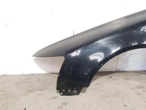 Forkjerm venstre AUDI A6 C6 (4F2) 2.0 TDI | BP24322320C41 
