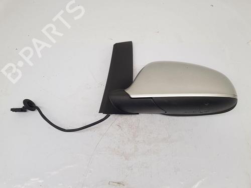 Used Left mirror Left mirror 34351266 34351266