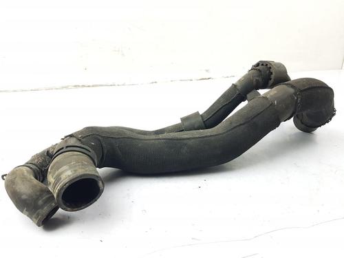 Pipe LAMBORGHINI HURACÁN 5.2 LP 610-4 | BP30137895M125