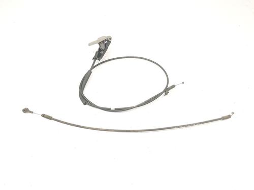 other-kia-picanto-i-sa-2004-2005-2006-2007-2008-2009-2010-2011-2012-36281073 main image
