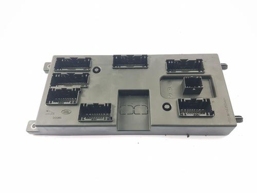 BP31027204M83 main image