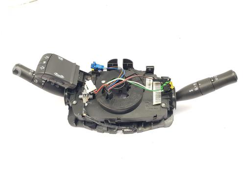 Steering column stalk RENAULT MEGANE II Estate (KM0/1_) 1.6 16V | BP27579787I23 
