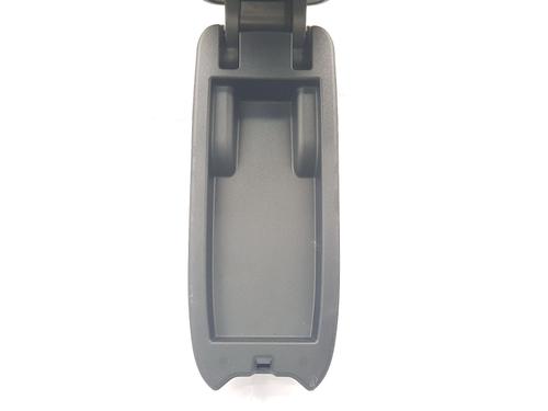 Armrest / Center console MAZDA 2 Hatchback (KB) 1.5 Hybrid (KBAC3X) | BP40606474I20 - Image 4