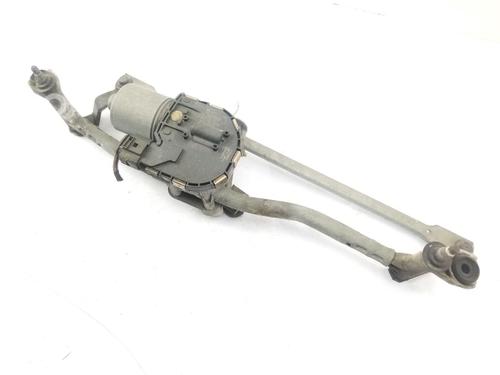 Front wiper motor AUDI A3 Sportback (8PA) 2.0 TDI | BP29262887M29 