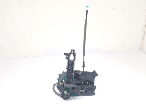 front-right-lock-hyundai-i30-pde-pd-pden-2016-38957568 main image