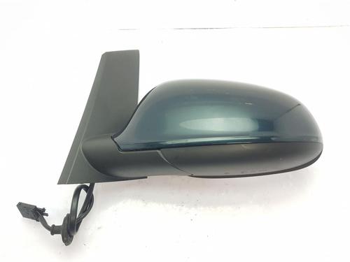 Used Left mirror OPEL ASTRA J Sports Tourer (P10) 1.6 (35) (116 hp) 23098042