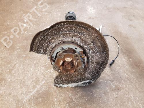 Used Other Other 31819946 31819946