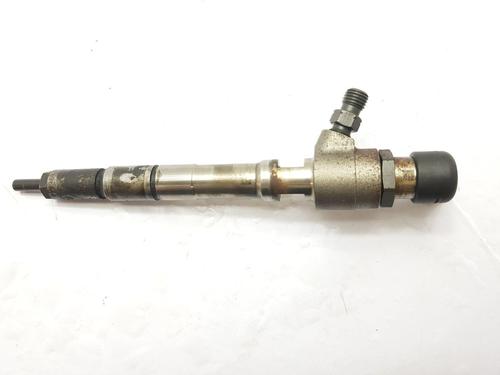 Injector SKODA FABIA II Combi (545) 1.6 TDI | BP28501099M100