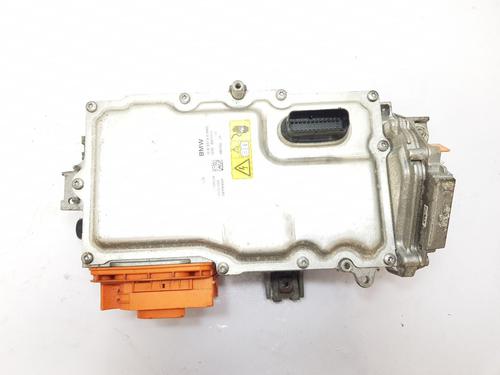 other-bmw-i8-i12-2014-2015-2016-2017-2018-2019-2020-27664761 main image