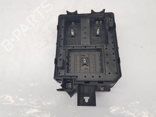 Fuse box VAUXHALL MOKKA / MOKKA X (J13) 1.7 CDTI | BP35934135E1 - Image 6