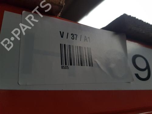 Jack Kit MINI MINI (R56) Cooper D | BP25492597C119 