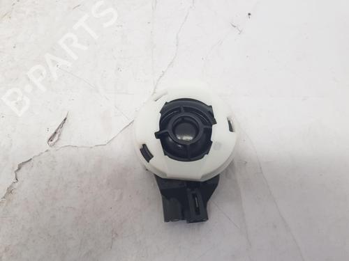 Speaker AUDI A4 B9 Avant (8W5, 8WD) RS4 TFSi quattro | BP36780223E2 - Image 39