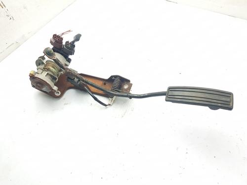 Used Pedal Pedal NISSAN TERRANO II (R20) 3.0 Di 4WD (154 hp) 36698724 36698724